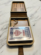 Load image into Gallery viewer, Travel Spades Game