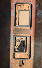 Load image into Gallery viewer, 2 Player Magic Tracker