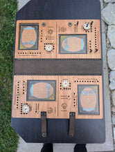 Load image into Gallery viewer, 4 Player Magic Tracker