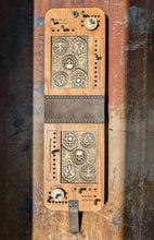 Load image into Gallery viewer, 2 Player Magic Tracker