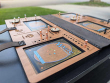 Load image into Gallery viewer, 4 Player Magic Tracker