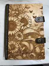 Load image into Gallery viewer, Meadowspell