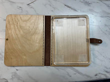 Load image into Gallery viewer, Scripture Shield - Kindle