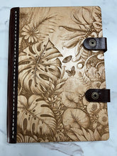 Load image into Gallery viewer, Monstera Moonlight