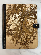 Load image into Gallery viewer, The Risen King - Kindle