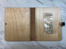 Load image into Gallery viewer, Scripture Shield - Kindle