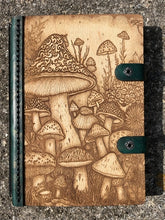 Load image into Gallery viewer, Tales from the Toadstool