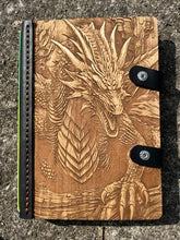 Load image into Gallery viewer, Orrenvald the Quiet Mind