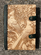 Load image into Gallery viewer, Joy of the Songbird