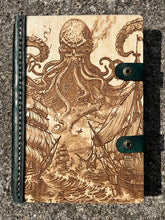Load image into Gallery viewer, From the Deep: Cthulhu’s Rise
