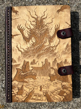 Load image into Gallery viewer, Unnatural Reclamation