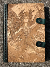 Load image into Gallery viewer, Nature’s Arcana