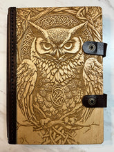 Load image into Gallery viewer, Nocturna Arcanum