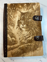 Load image into Gallery viewer, Meowterverse