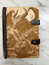 Load image into Gallery viewer, Nat 20: Victory or Doom