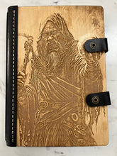 Load image into Gallery viewer, Orb of Malediction