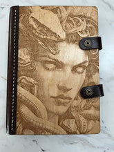 Load image into Gallery viewer, She Who Endures