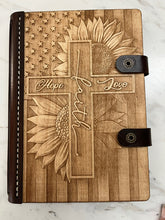 Load image into Gallery viewer, Crossroads of Grace