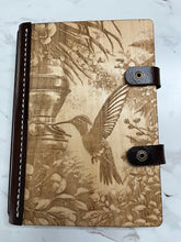 Load image into Gallery viewer, Nectar Song