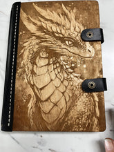 Load image into Gallery viewer, Celestial Scales