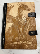 Load image into Gallery viewer, Ridge of the Ancients