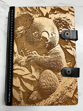 Load image into Gallery viewer, Gumleaf Guardian