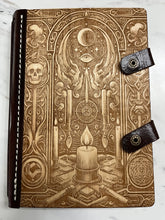 Load image into Gallery viewer, The Grimoire of Light