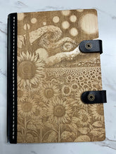 Load image into Gallery viewer, Whispers of Van Gogh