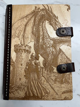 Load image into Gallery viewer, The Final Stand