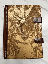 Load image into Gallery viewer, Wrath of the Wyrm