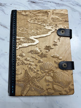 Load image into Gallery viewer, Seaside Whispers