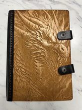 Load image into Gallery viewer, Draconis Imperium