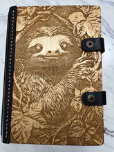 Load image into Gallery viewer, The Lazy Leaf