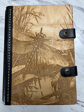 Load image into Gallery viewer, Dragonfly Dreams