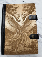 Load image into Gallery viewer, From the Ashes