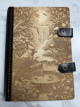 Load image into Gallery viewer, Melody of the Wildwood