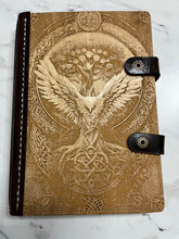 Load image into Gallery viewer, Feathers of Renewal