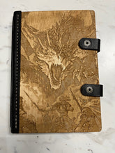 Load image into Gallery viewer, Legends of Firefall