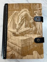 Load image into Gallery viewer, The Scholar’s Hoard