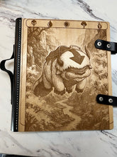 Load image into Gallery viewer, Spirit of the Valley