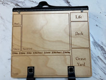 Load image into Gallery viewer, Master of the Elements