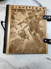 Load image into Gallery viewer, The Battle Begins