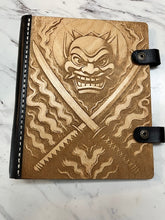 Load image into Gallery viewer, Spirit of the Blade