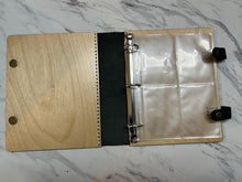 Load image into Gallery viewer, The Campaign Awakens