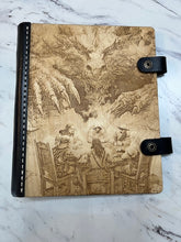 Load image into Gallery viewer, The Campaign Awakens