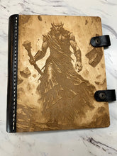 Load image into Gallery viewer, Warlord Ascendant