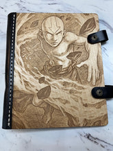 Load image into Gallery viewer, Elemental Surge