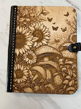 Load image into Gallery viewer, The Hidden Grove - Kindle