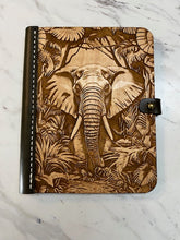 Load image into Gallery viewer, The Ivory Trail - Kindle