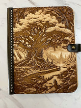 Load image into Gallery viewer, River of Realms - Kindle